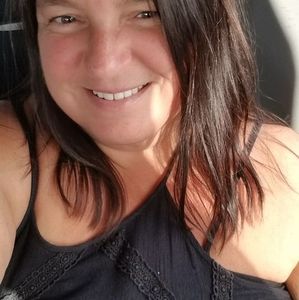 Meet your Posher, Joanne